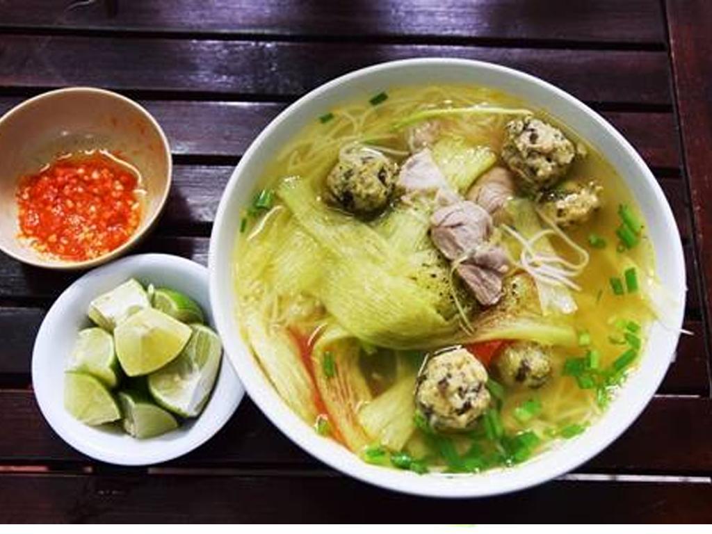 cach-nau-bun-doc-mung-chay-ngon