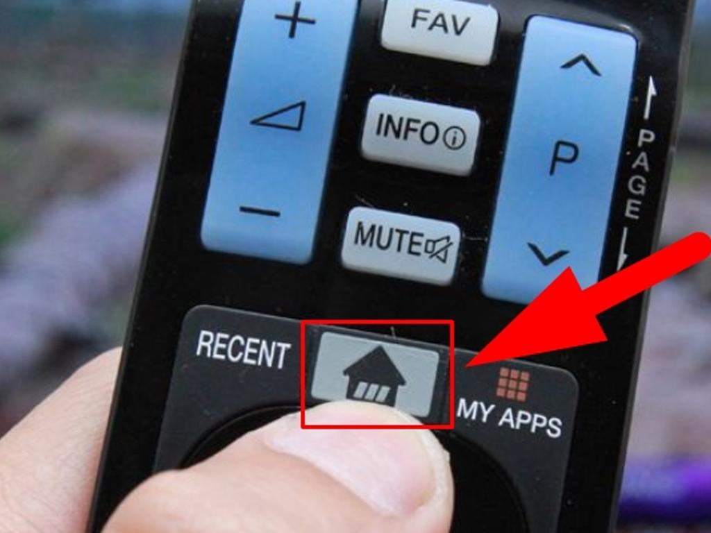 cach-su-dung-dieu-khien-tivi-LG