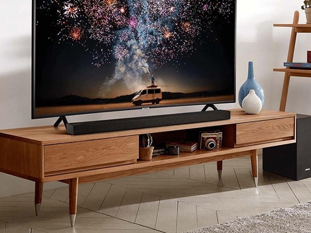 chat-luong-am-thanh-loa-thanh-samsung-hw-t420