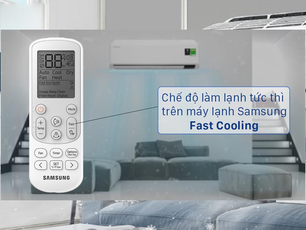 cong-nghe-fast-cooling-la-gi