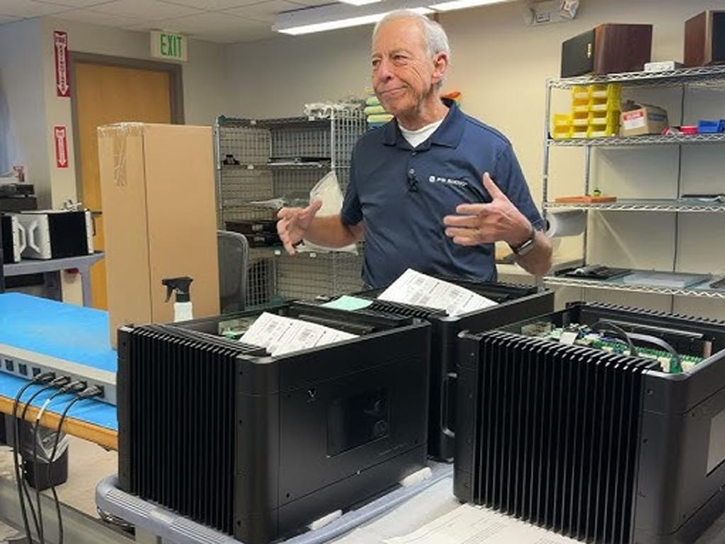 dampling-factor-cao-hay-thap-thi-tot