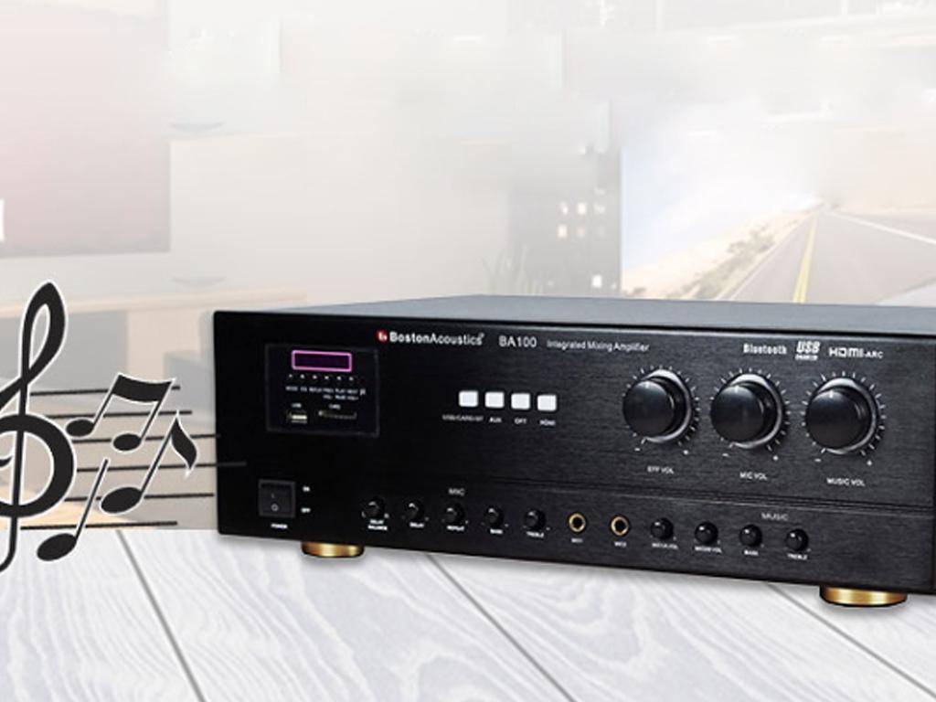 dampling-factor-hoat-dong-nhu-the-nao