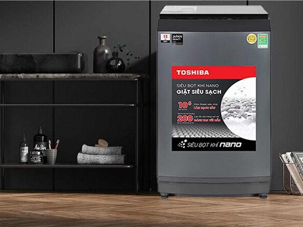 danh-gia-may-giat-toshiba