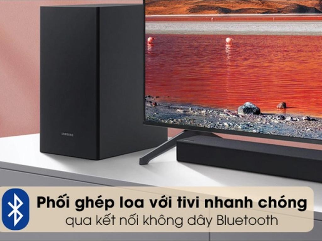 ket-noi-ngoai-vi-nhanh-chong