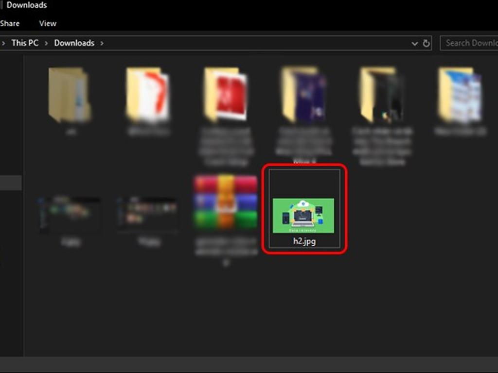 Khoi-phuc-file-da-xoa-vinh-vien-bang-phan-mem