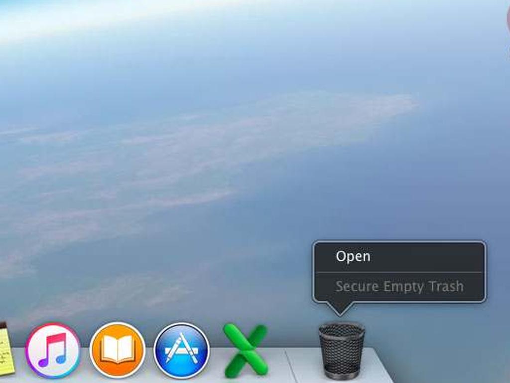 khoi-phuc-file-da-xoa-vinh-vien-tren-macbook