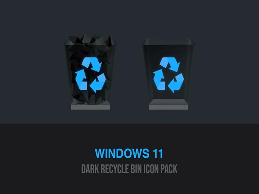 Khoi-phuc-file-da-xoa-vinh-vien-trong-thung-rac