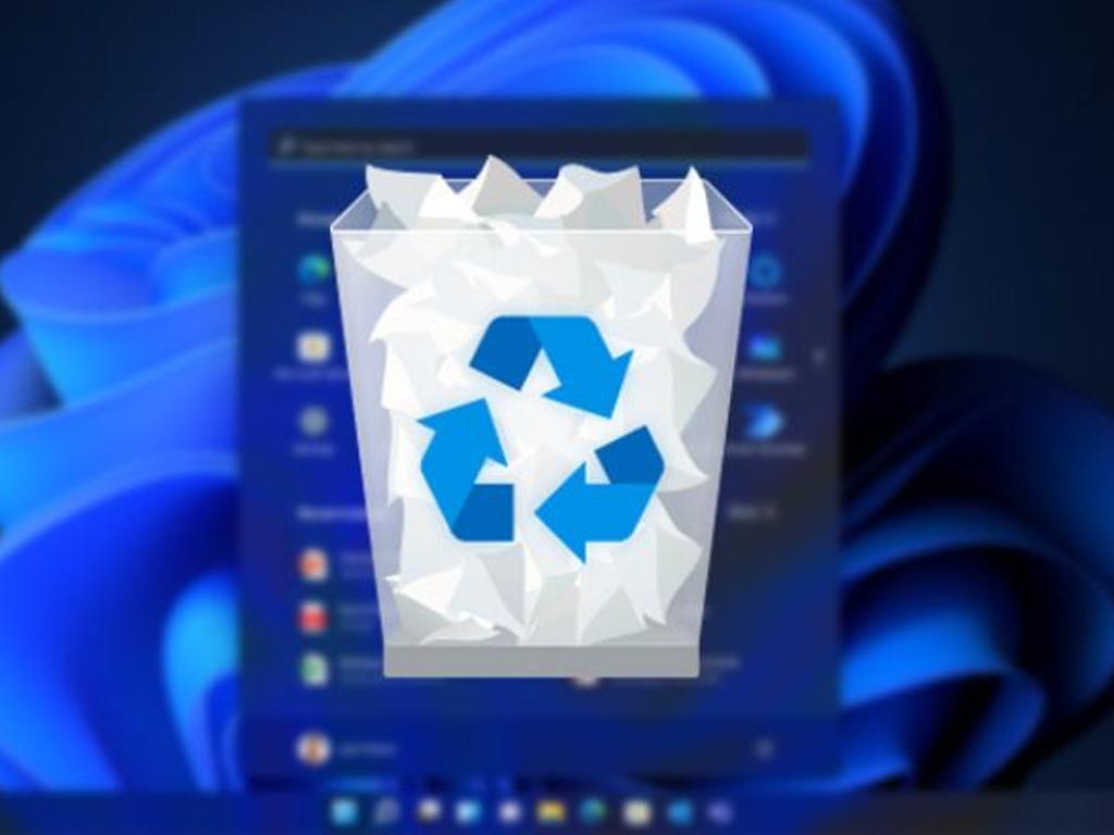 Lam-sao-de-khoi-phuc-file-da-xoa-vinh-vien