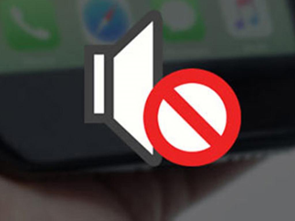 dau-hieu-loa-dien-thoai-bi-hong