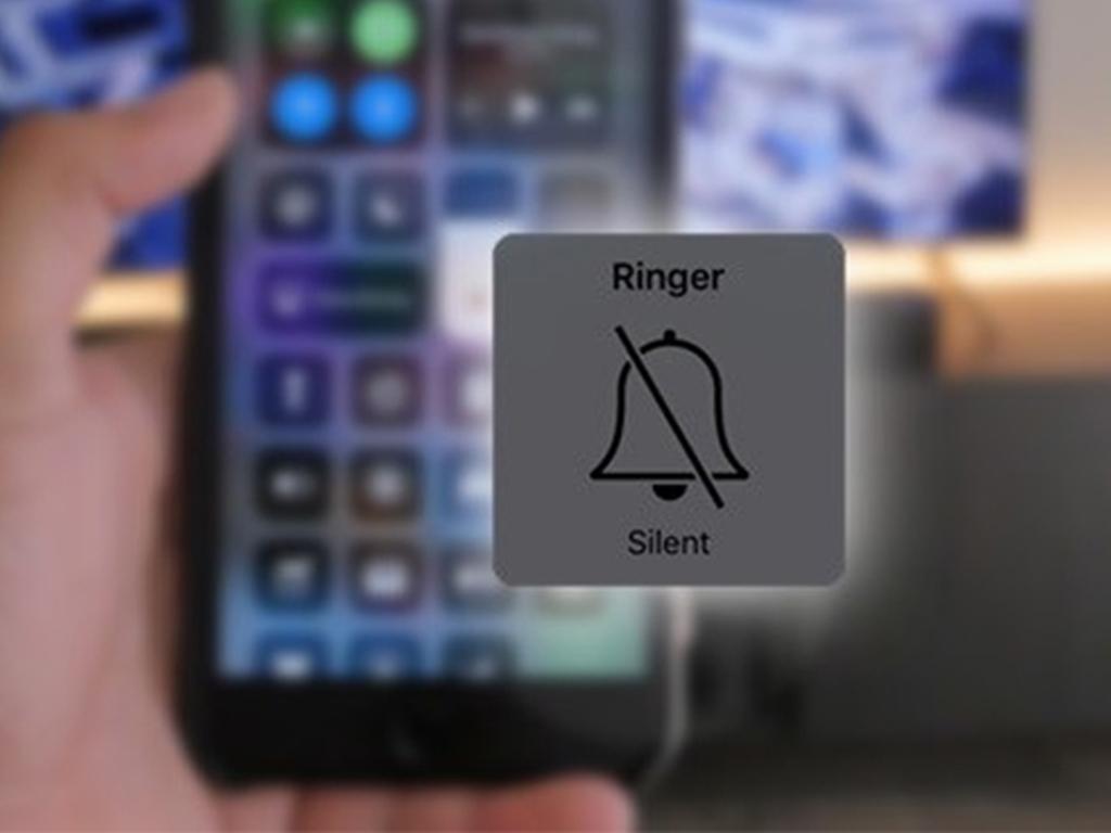 nguyen-nhan-loa-dien-thoai-bi-hong