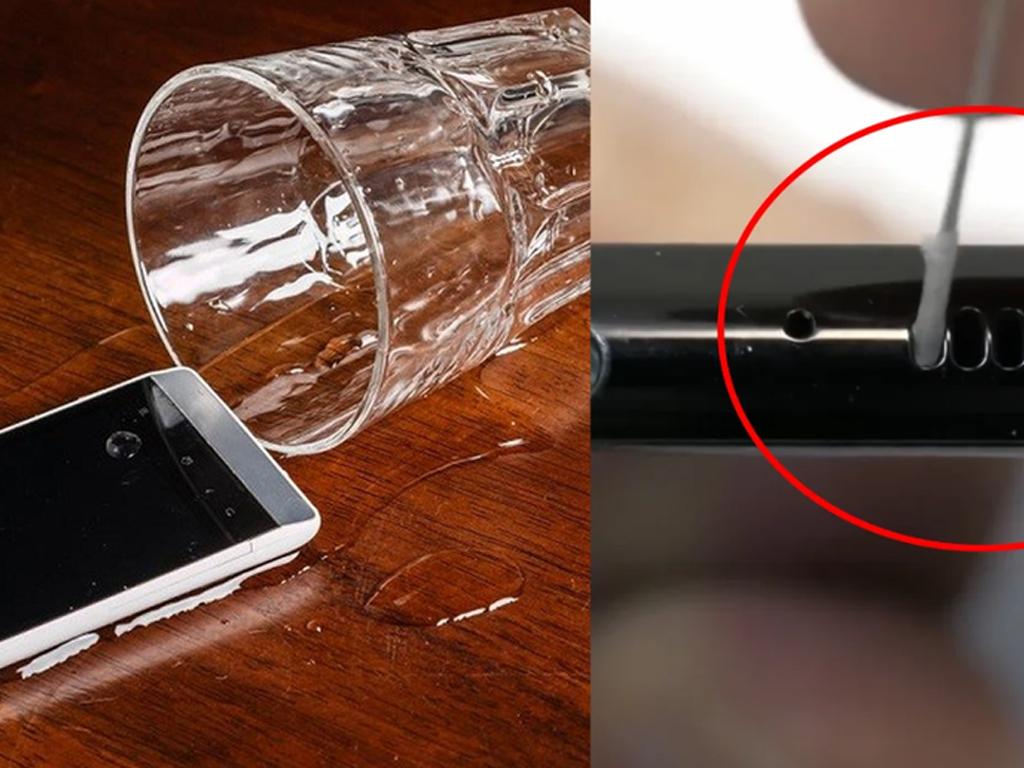 sua-loa-dien-thoai-bi-hong