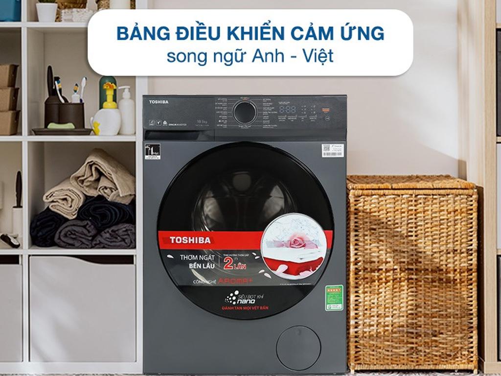 may-giat-toshiba-co-tot-khong-co-nen-mua