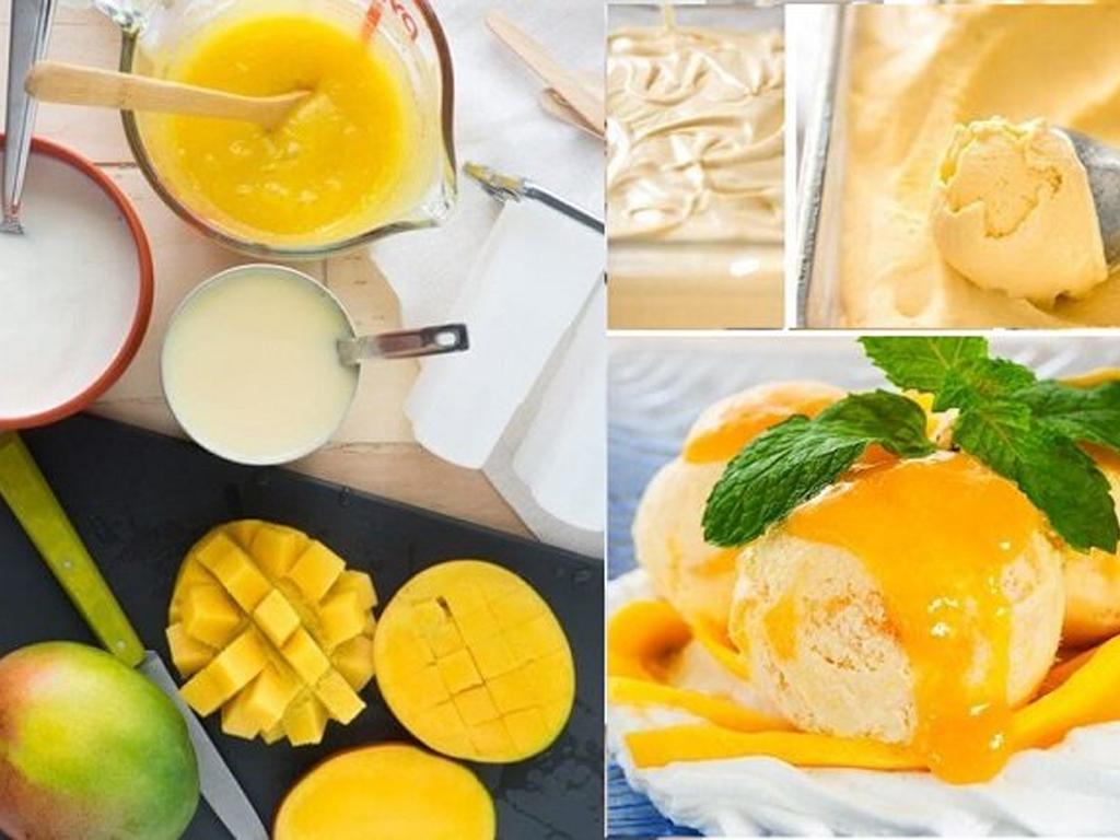 nguyen-lieu-lam-kem-xoai-tai-nha