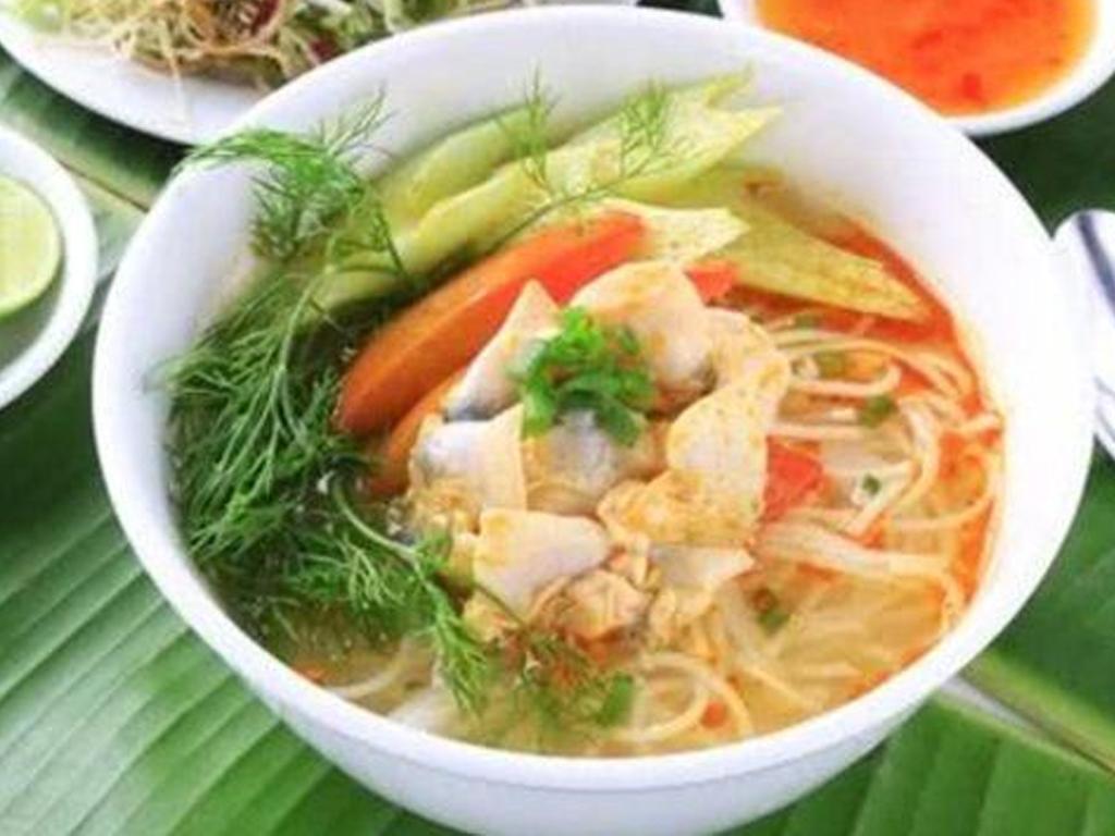 nguyen-lieu-nau-bun-doc-mung-chay