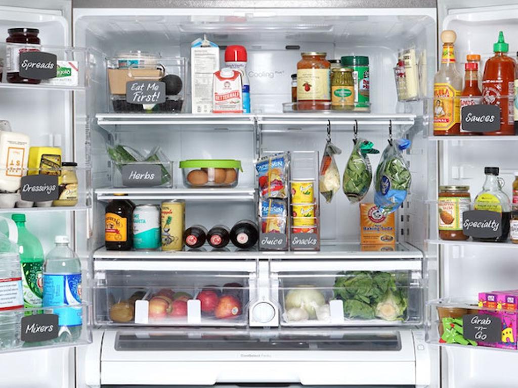 nguyen-tac-xep-thuc-an-thong-minh-trong-tu-lanh