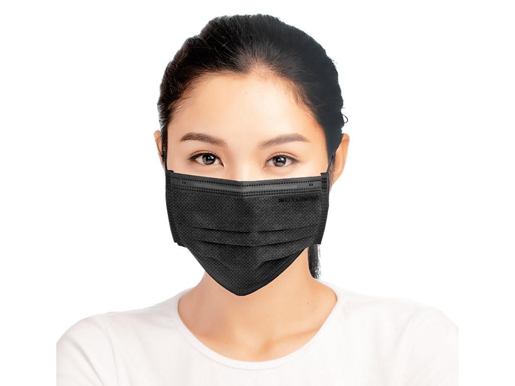 phan-biet-mat-trong-mat-ngoai-cua-khau-trang-y-te