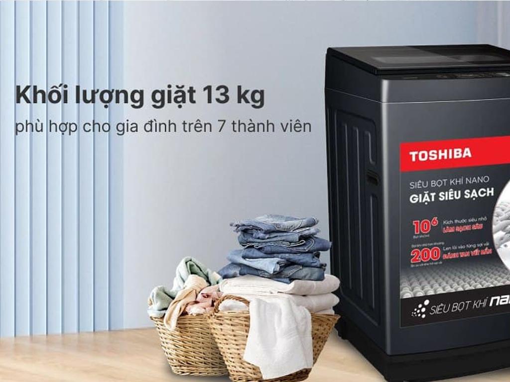 review-may-giat-toshiba-co-tot-khong