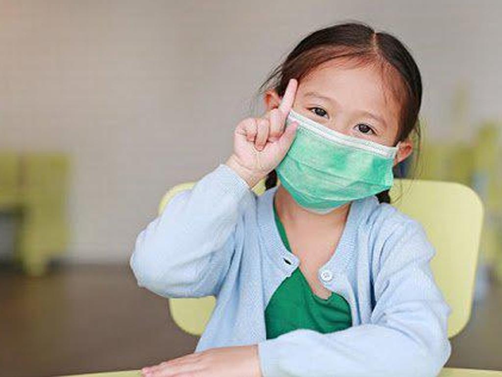 sai-lam-khi-deo-khau-trang-y-te