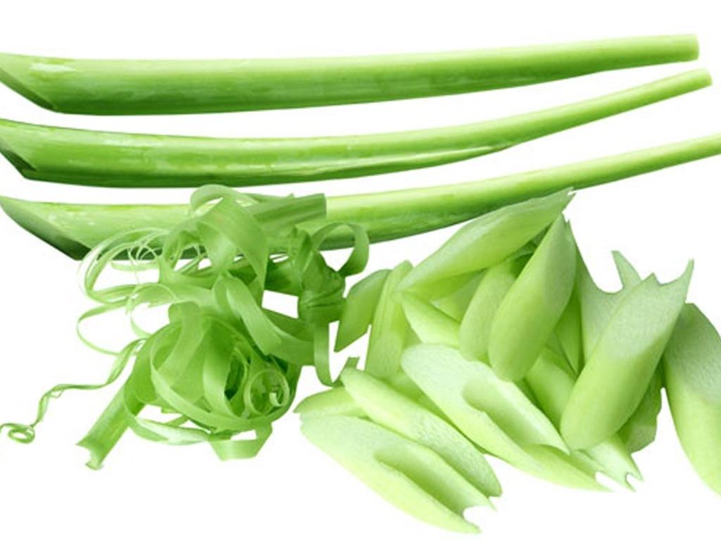 so-che-nguyen-lieu-nau-bun-doc-mung-chay