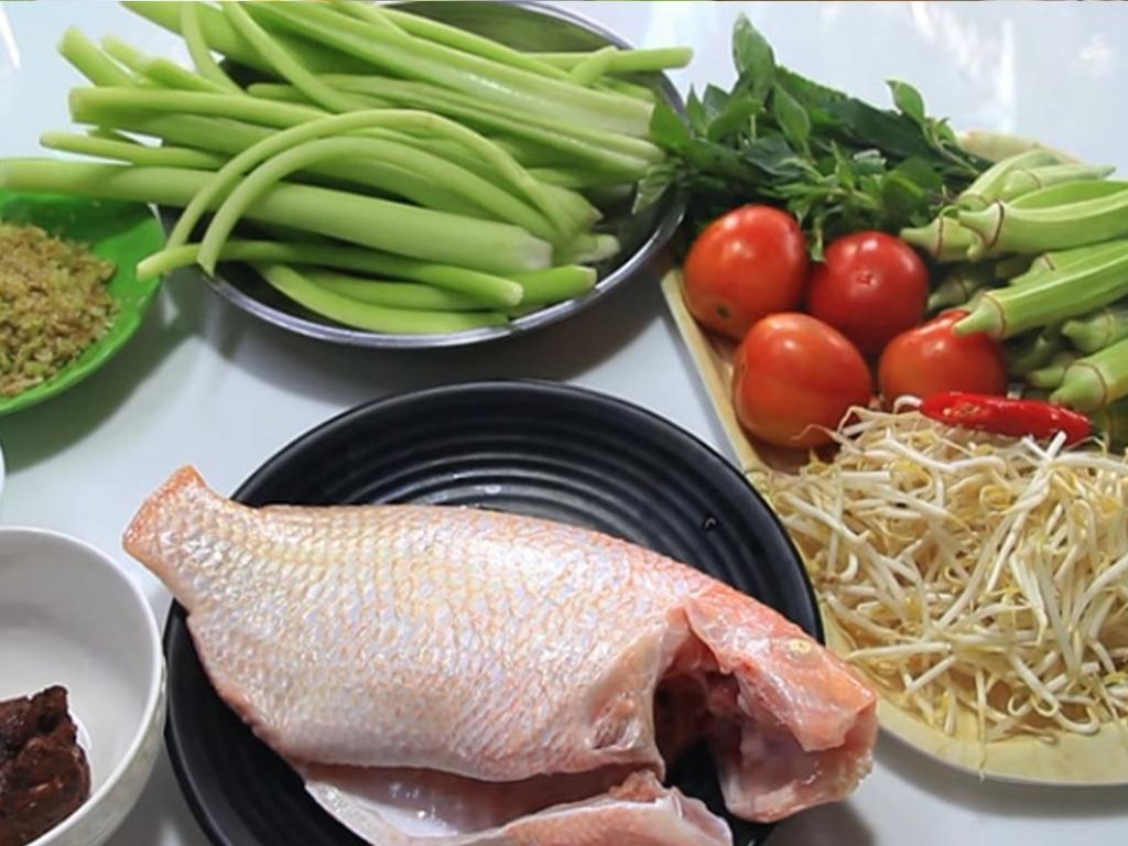 so-che-nguyen-lieu-nau-ca-dieu-hong-nau-canh-chua