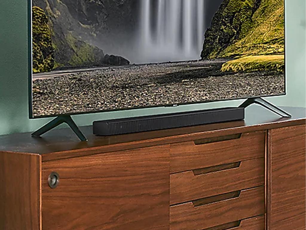 thiet-ke-loa-thanh-samsung-hw-t420