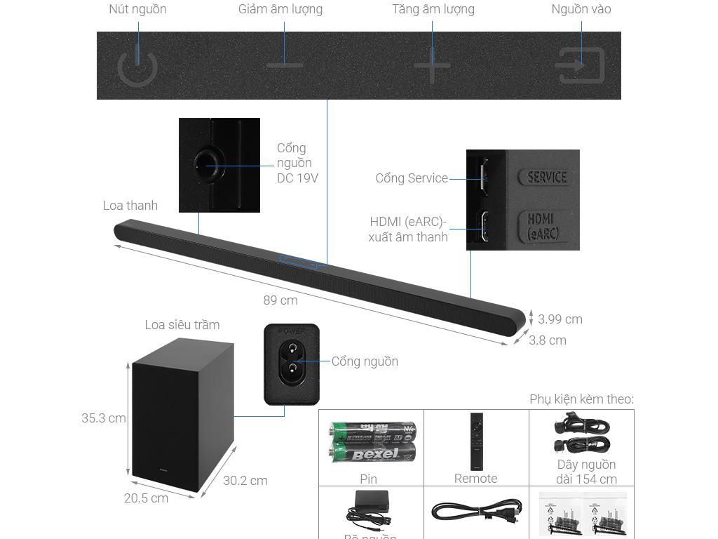 thong-so-ky-thuat-loa-thanh-samsung-hw-t420