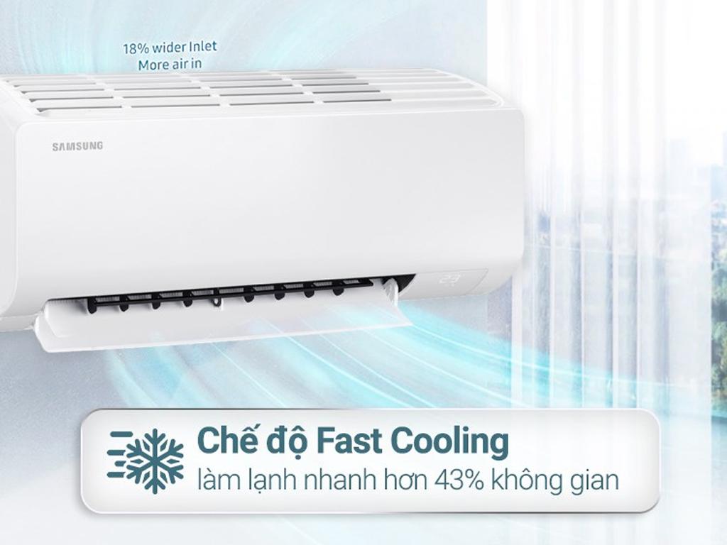 tim-hieu-cong-nghe-fast-cooling-hoat-dong