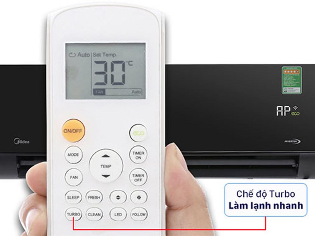 tim-hieu-cong-nghe-fast-cooling-tren-may-lanh