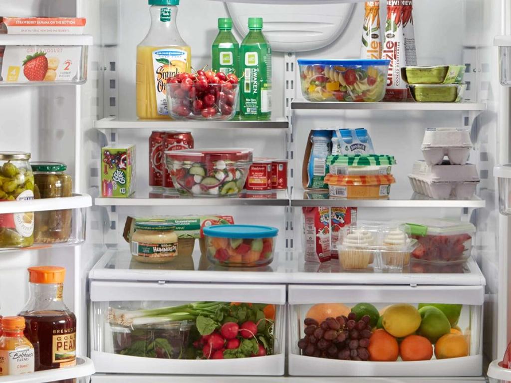 vi-sao-can-sap-xep-thuc-an-thong-minh-trong-tu-lanh