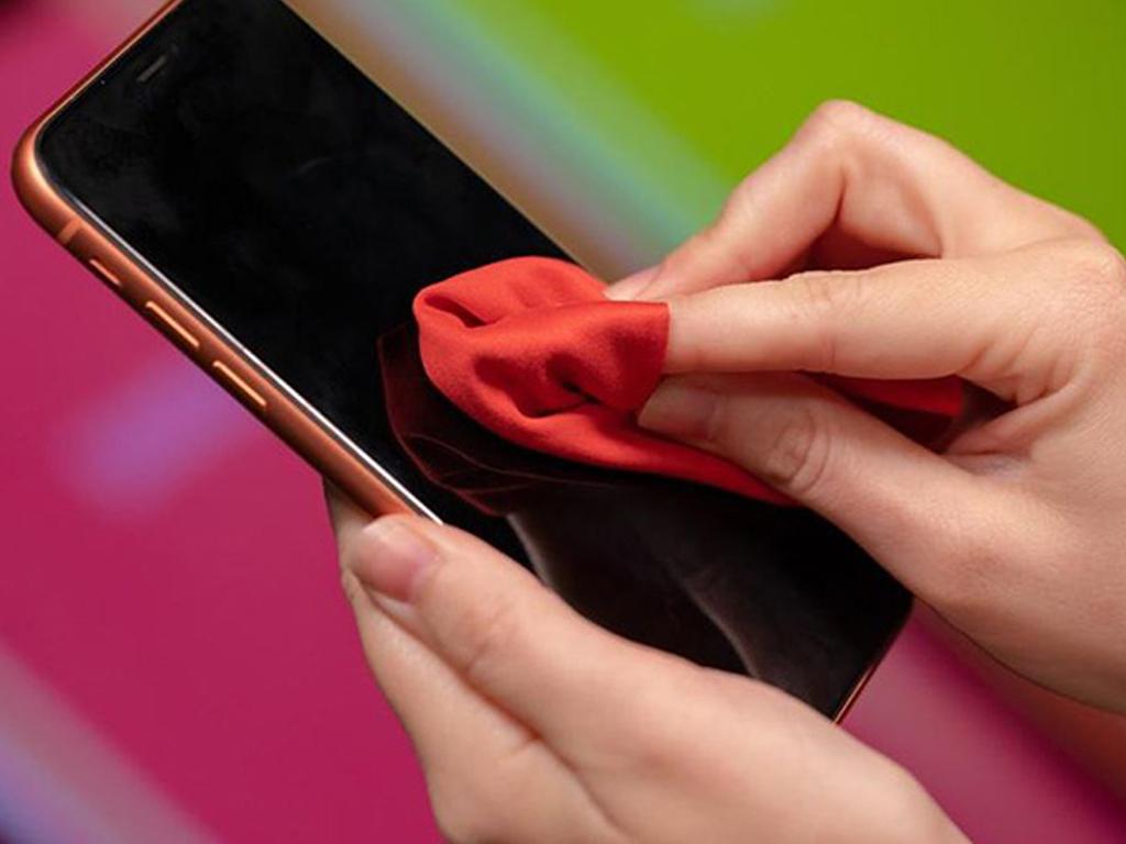 cach-bao-quan-man-hinh-dien-thoai