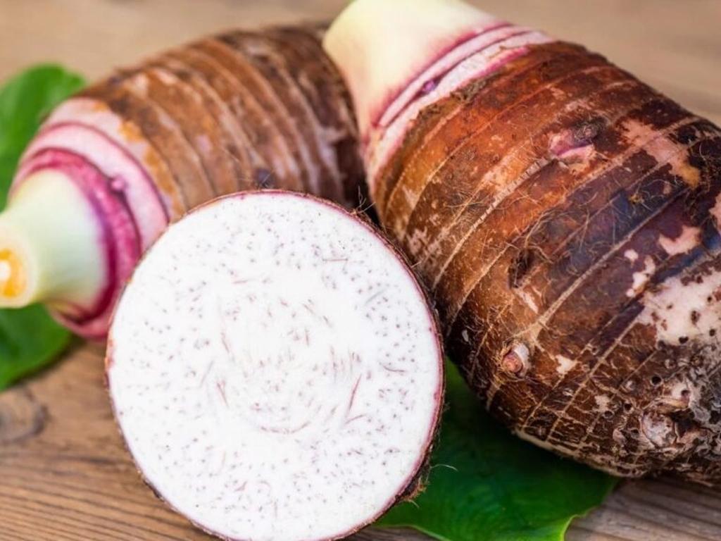 cach-chon-khoai-mon-tuoi-ngon