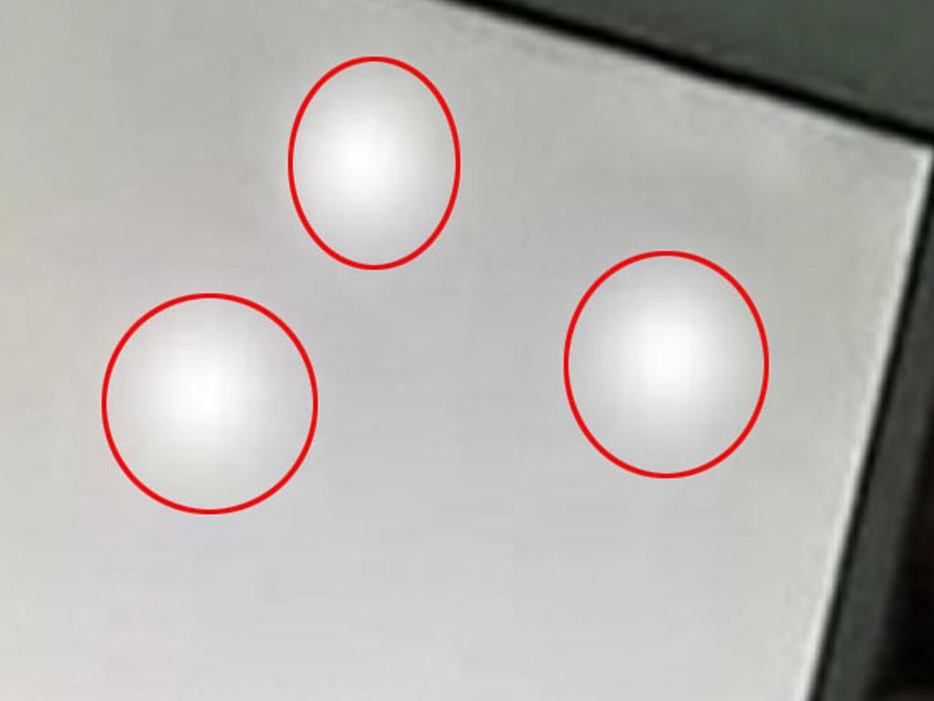 cach-kiem-tra-man-dien-thoai-bi-dom-sang