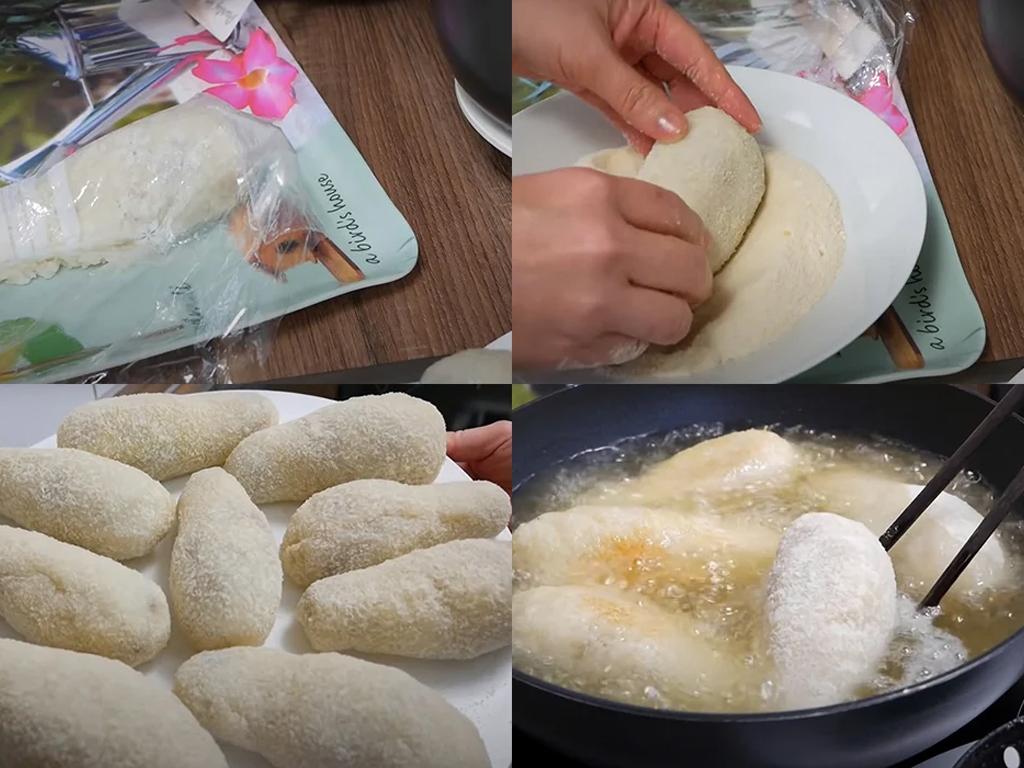 cach-lam-dui-ga-bo-xoi-ngon