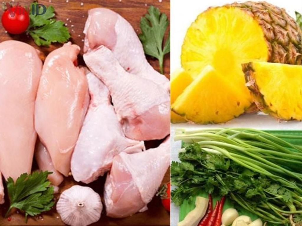 nguyen-lieu-lam-ga-kho-dua