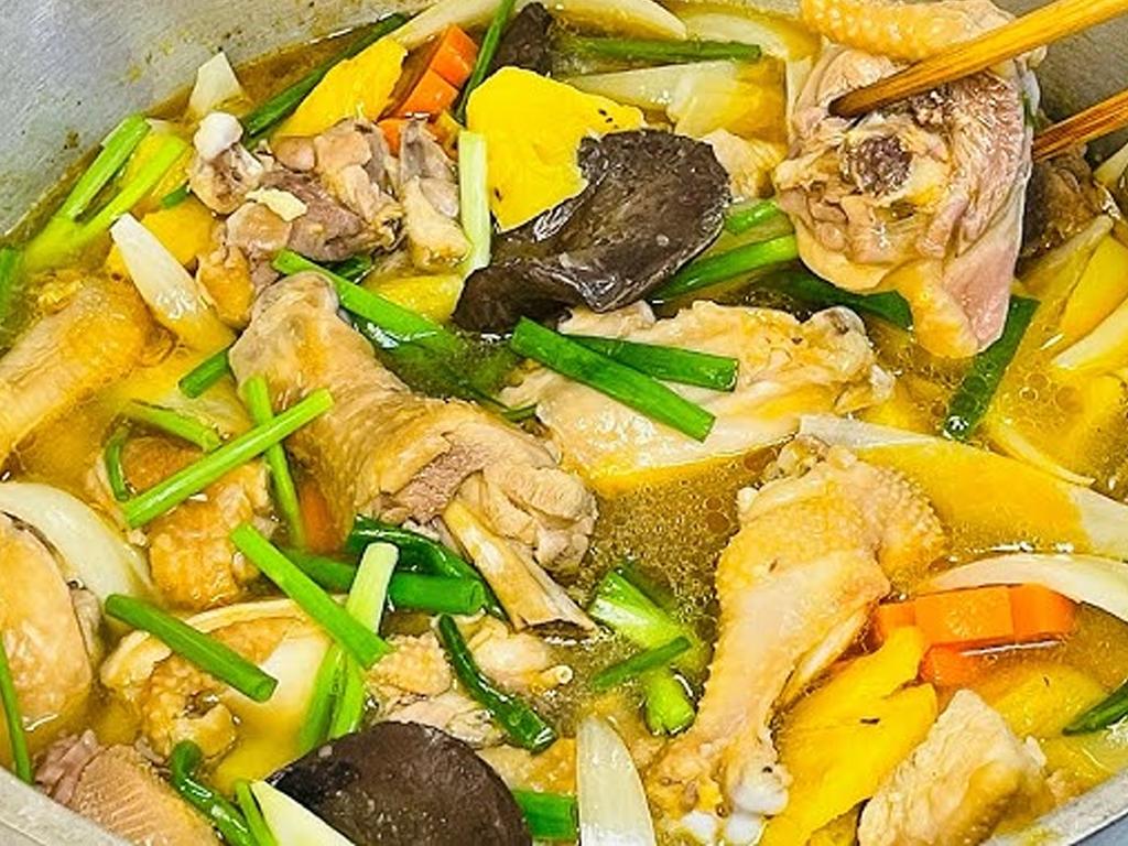 cach-lam-ga-kho-dua-ngon