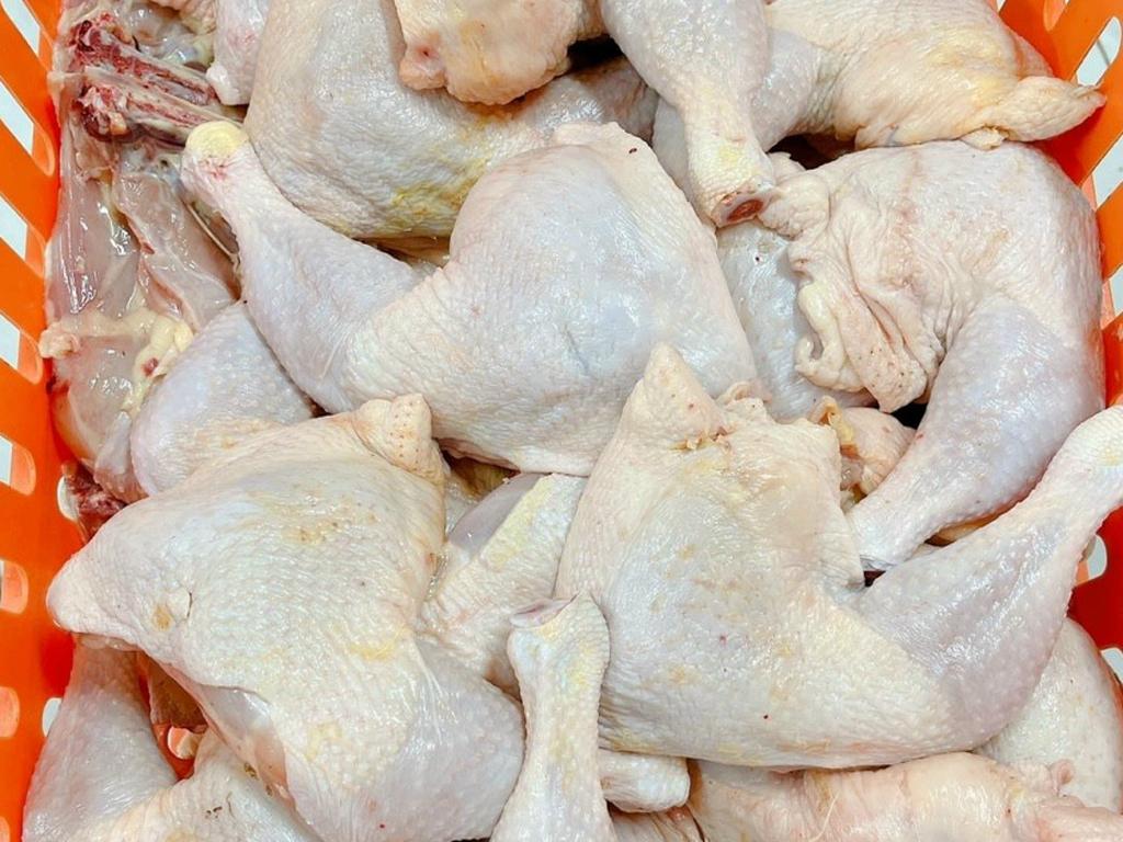 so-che-nguyen-lieu-lam-ga-kho-dua