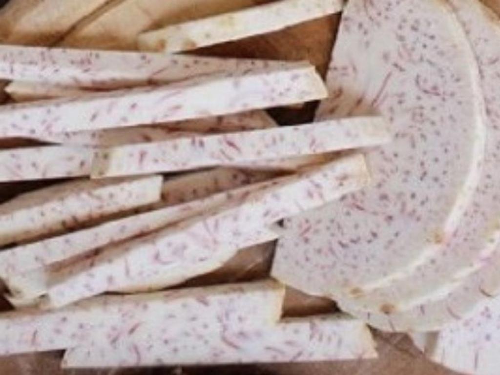 cach-so-che-khoai-mon-tuoi