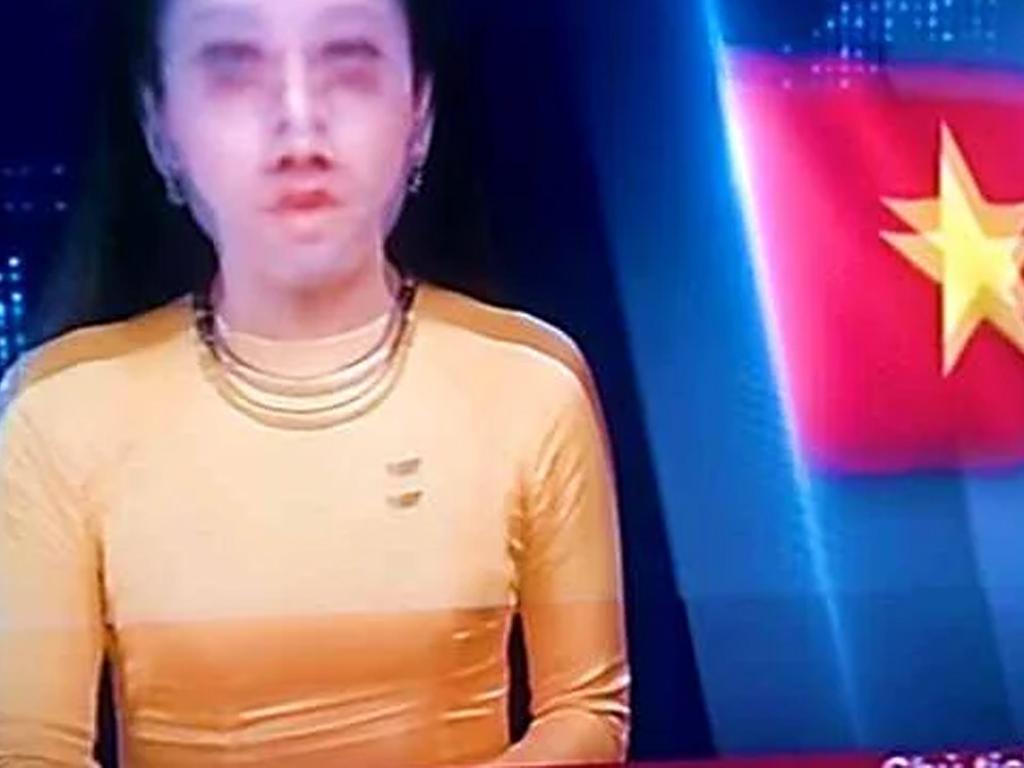 cach-sua-tivi-bi-mo-tai-nha