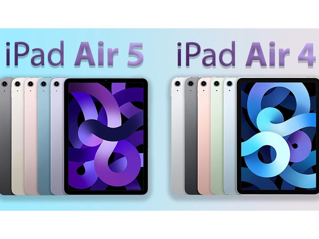 co-nen-nag-cap-tu-ipad-air-4-len-ipad-air-5