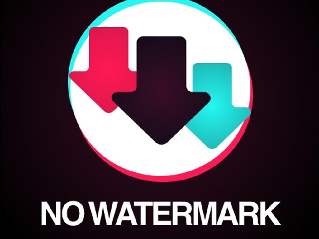 cach-luu-video-tiktok-ma-khong-co-id