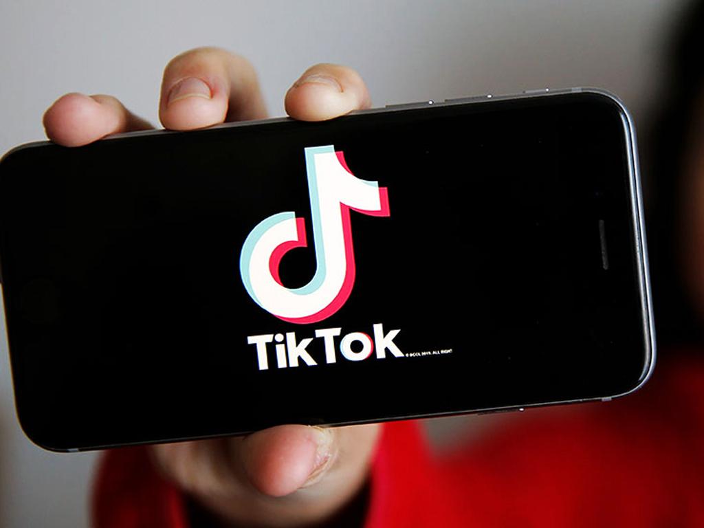 luu-video-tiktok-khong-co-logo