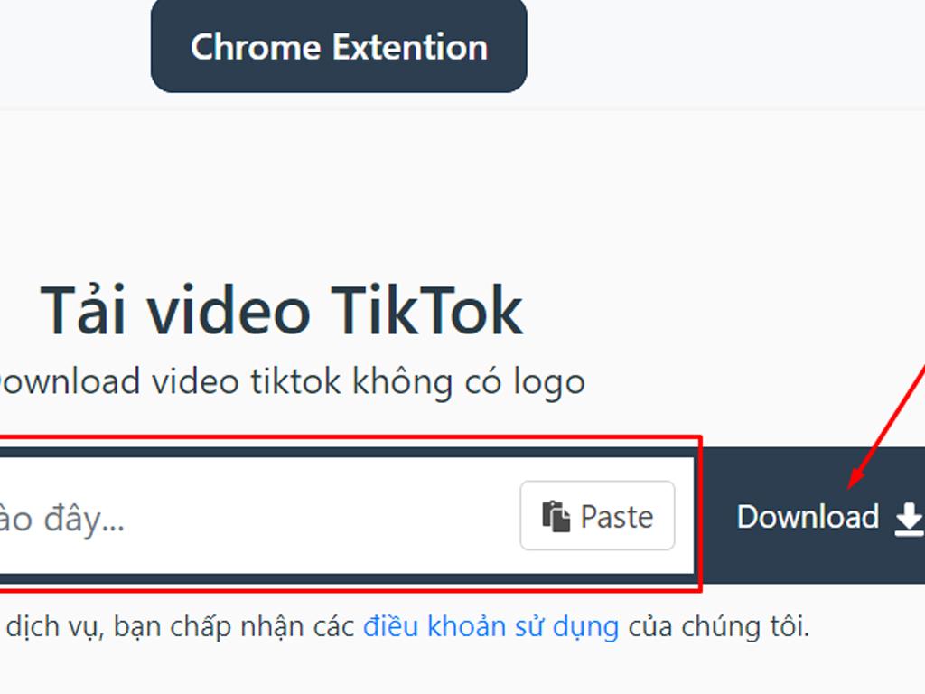 cach-tai-video-tiktok-khong-co-logo-tren-laptop