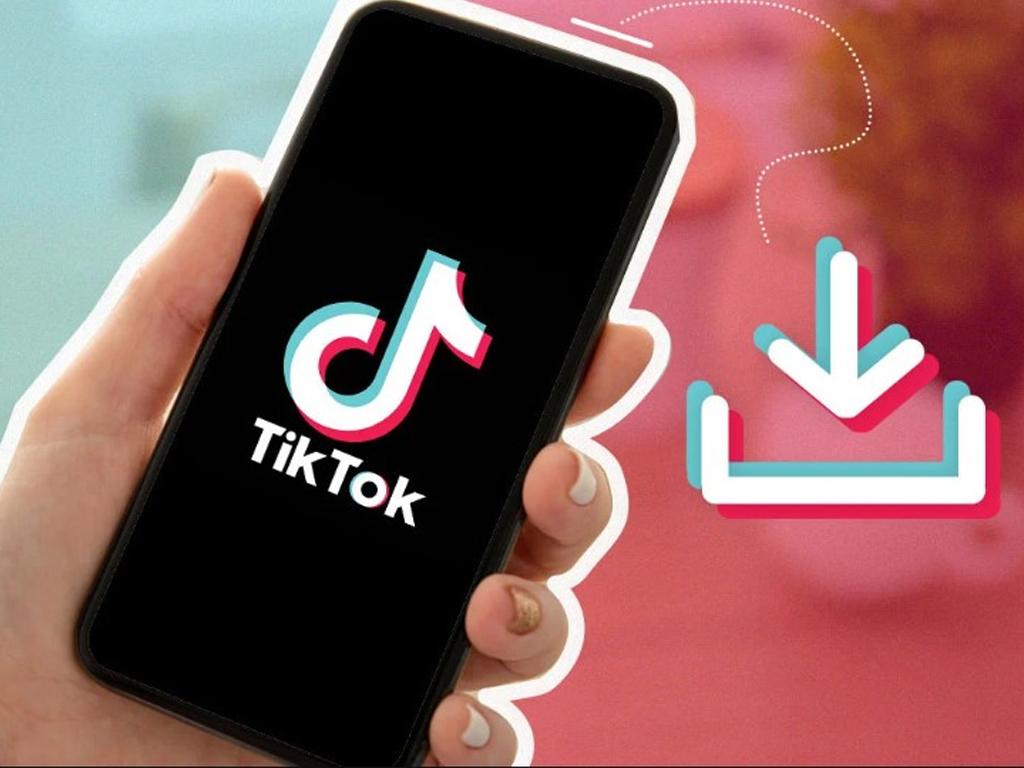 lay-video-tiktok-khong-logo