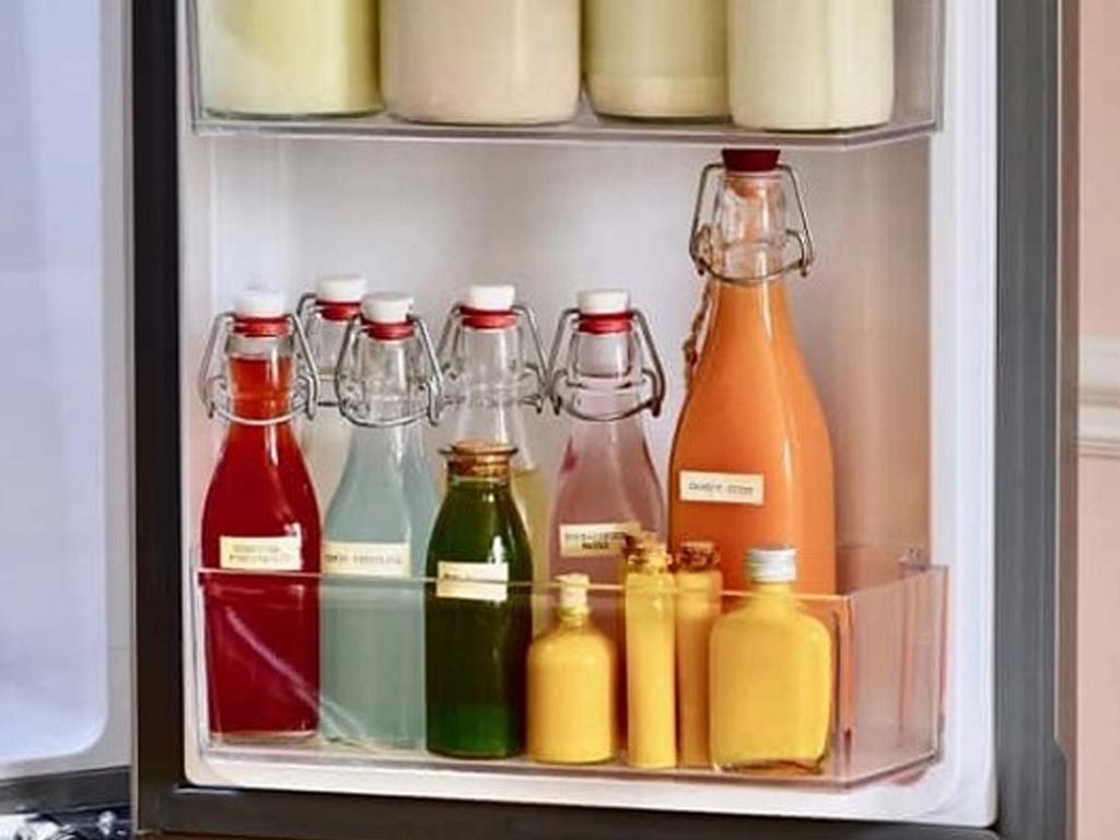 kiem-tra-tu-lanh-ton-dien