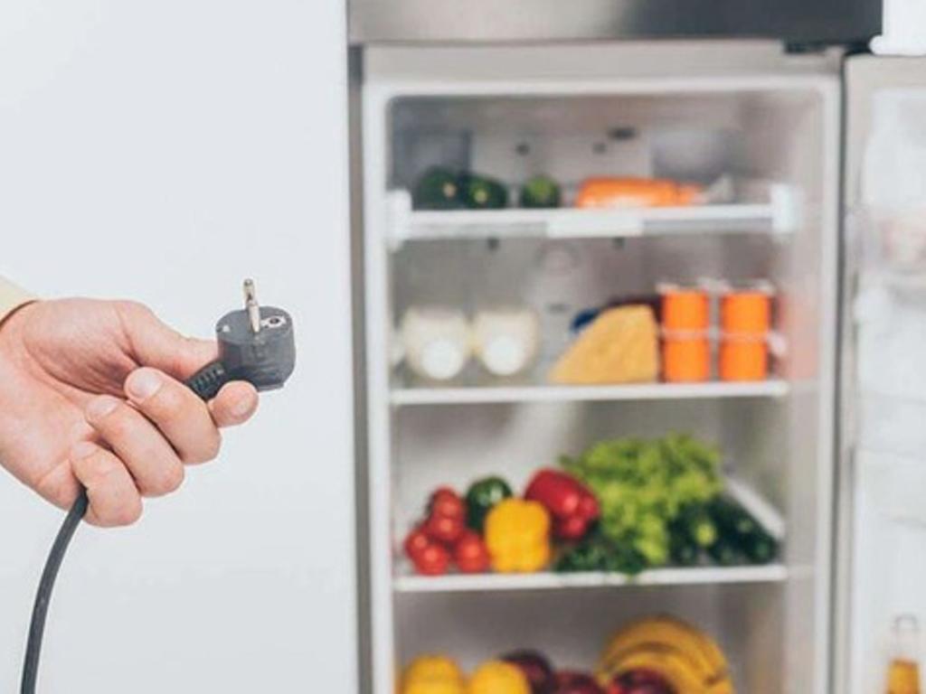 lam-sao-de-biet-tu-lanh-hao-dien