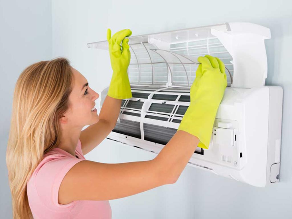 meo-giam-trieu-chung-xoang