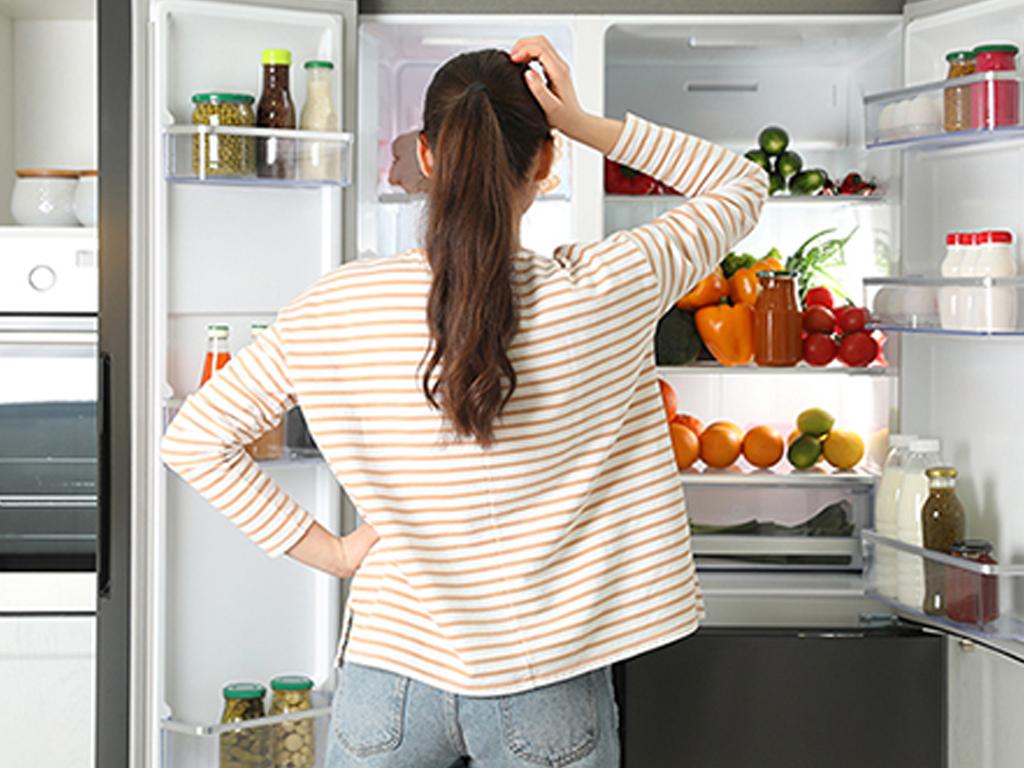 meo-su-dung-tu-lanh-khong-ton-dien