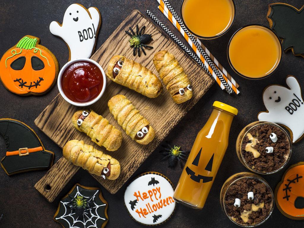 nguyen-lieu-lam-mon-an-halloween-cho-be