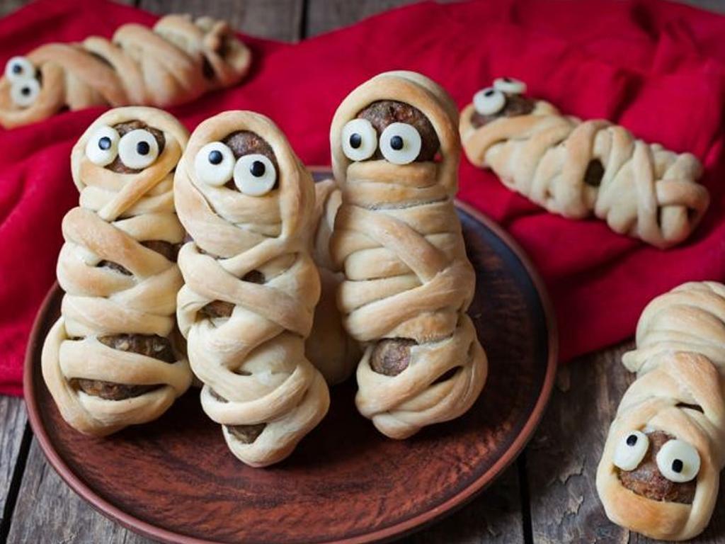 halloween-la-ngay-nao