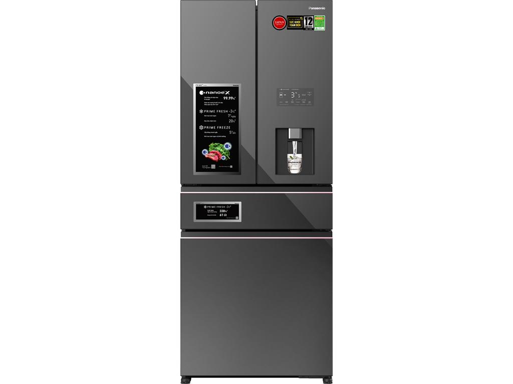 mua-tu-lanh-panasonic-khong